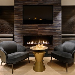 Amsterdam Forest Hotel - Bild 19