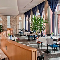 TRYP by Wyndham Halle - Bild 15