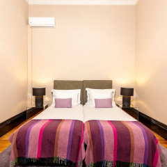 Your Opo Bolhão Apartments thumbnail 26
