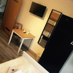 GZ Hostel Bornheim thumbnail 6