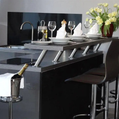 Be My Guest Berlin Apartments thumbnail 11