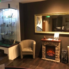 Hotel Garni Forum - Bild 3