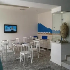 Gurup Hotel - Bild 1