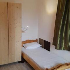 Sofia Music Hub in Sofia, Bulgaria from 81$, photos, reviews - zenhotels.com guestroom photo 4