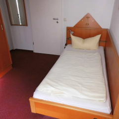 Erbenhof - Bild 3