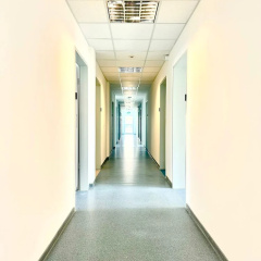 Donau-Iller Vermietung 24 - Bild 11