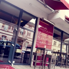 Tafelspitz - Bild 1