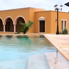 TecnoHotel Valladolid thumbnail 15