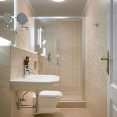 City Nest Apartments by Adrez Living - Bild 8