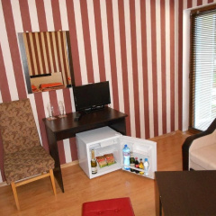 Guest House Tsenovi thumbnail 12