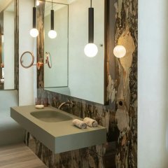 Yndo Hotel thumbnail 32