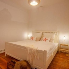 Apartment No2 - Bild 4