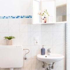 - NEU - Gemütliche Wohnung im Herzen Fuldas - Bild 4