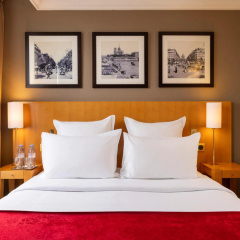 Hotel Royal Saint Michel - Bild 7