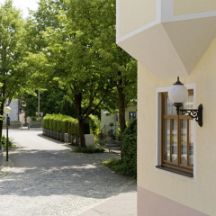 Hotel Hoyacker Hof - Bild 14