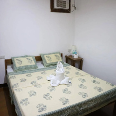 Ashok Homestay thumbnail 5