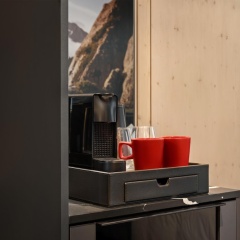 Radisson Red Innsbruck - Bild 3