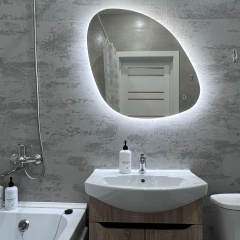 Номера 4