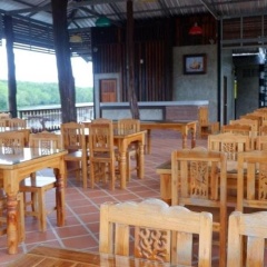 Bussarin Mansion - Bild 17