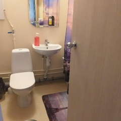 Номера 7