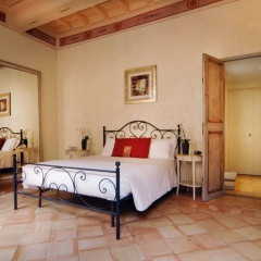 Residenza Frattina - Bild 7
