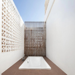 The Akmani Legian - Bild 19