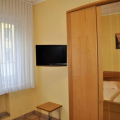 Hotel Brühler Hof - Bild 3