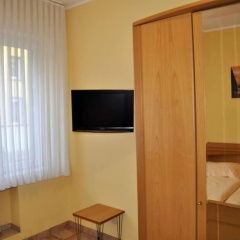 Hotel Brühler Hof - Bild 5