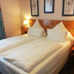 Hotel An der Philharmonie - Bild 3