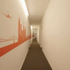 mk | hotel stuttgart - Bild 13