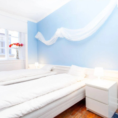 ApartDirect Gamla Stan - Bild 2
