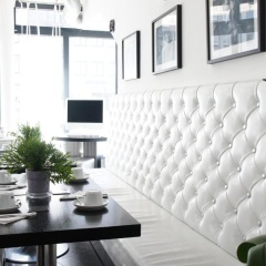 Business Wieland Hotel - Bild 13