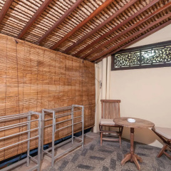 Villa Keluarga - Bild 7