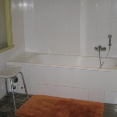 Boardinghouse Refugium - Bild 8