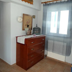 The Olive Branch Villa thumbnail 2