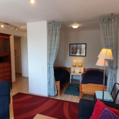Laurin Apartment L65 - Bild 2