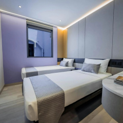 Hotel 81 Palace - Bild 6