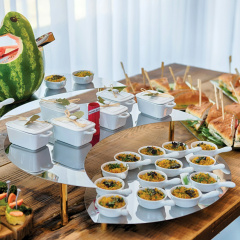 Leonardo Hotel Hannover - Bild 15