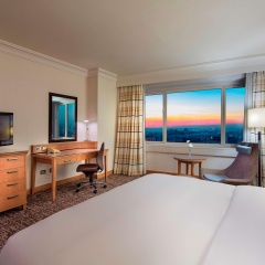 Adana Hilton SA - Bild 6