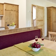 BRUGGER - ChaletDorf - Bild 22