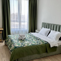 Номера 4