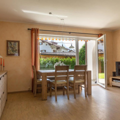 Apartment Sophia - Bild 6