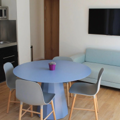 Appartements Paris Boulogne - Bild 16