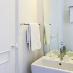 ibis Styles Lisboa Centro Liberdade NE - Bild 10