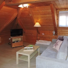 Blank Titisee-neustadt - Bild 3