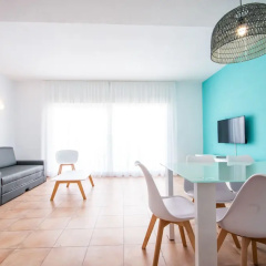 GoCosta Villas Cumbres Family Luxe 1 thumbnail 21