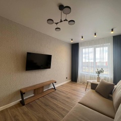 Номера 6