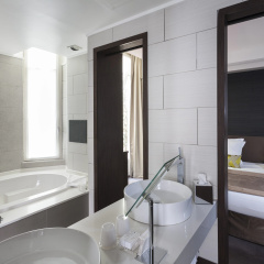 Hotel Duo - Bild 10