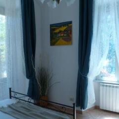 Holiday Home Il Sogno A San Pietro in Rome, Italy from 233$, photos, reviews - zenhotels.com photo 23