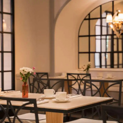 Hotel della Conciliazione - Bild 30